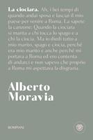 Nome prodotto