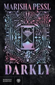 Darkly