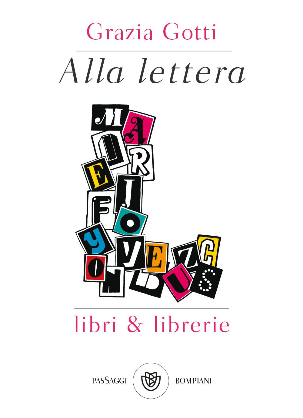 Libraccio