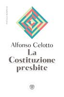 Nome prodotto