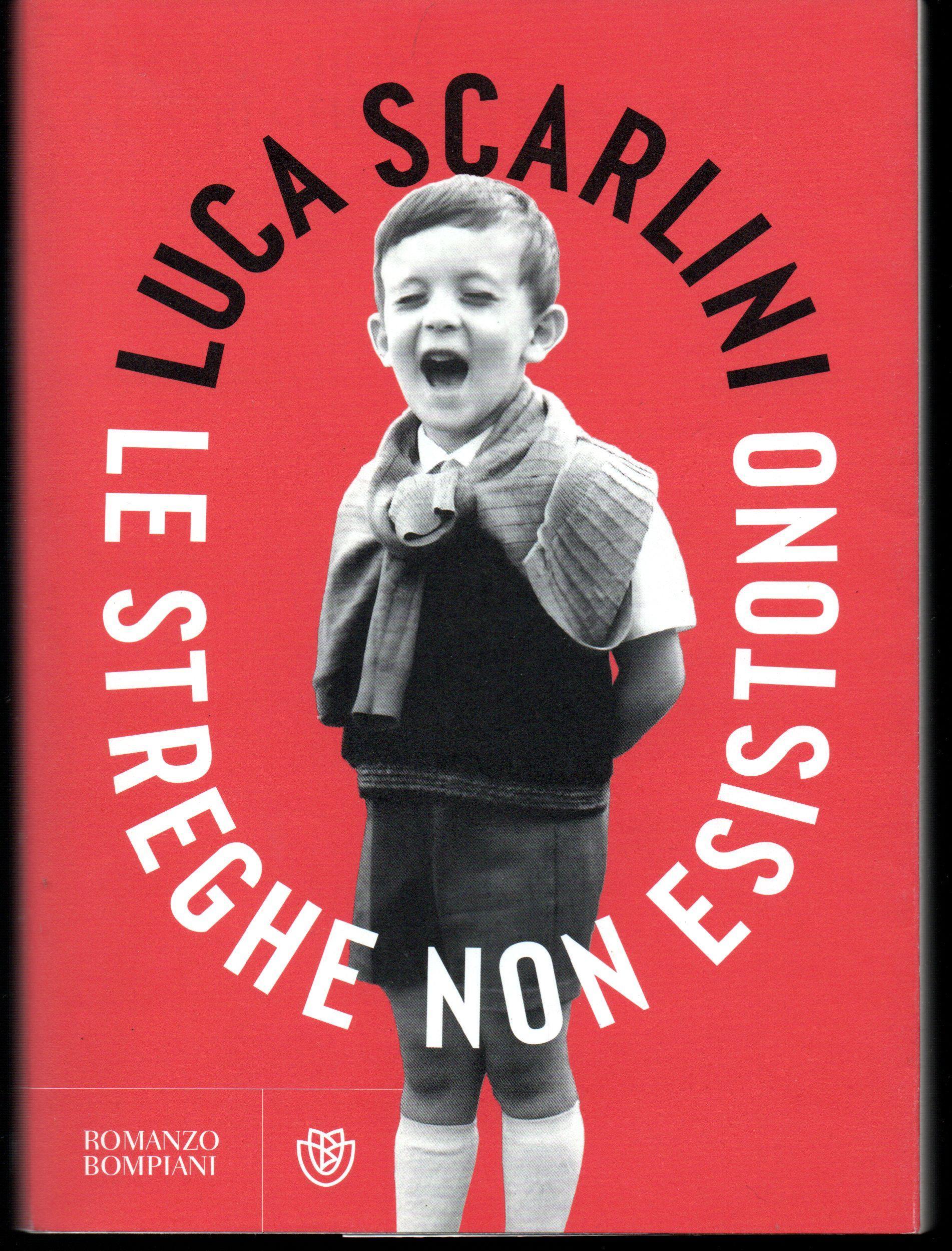 Libreria Tara