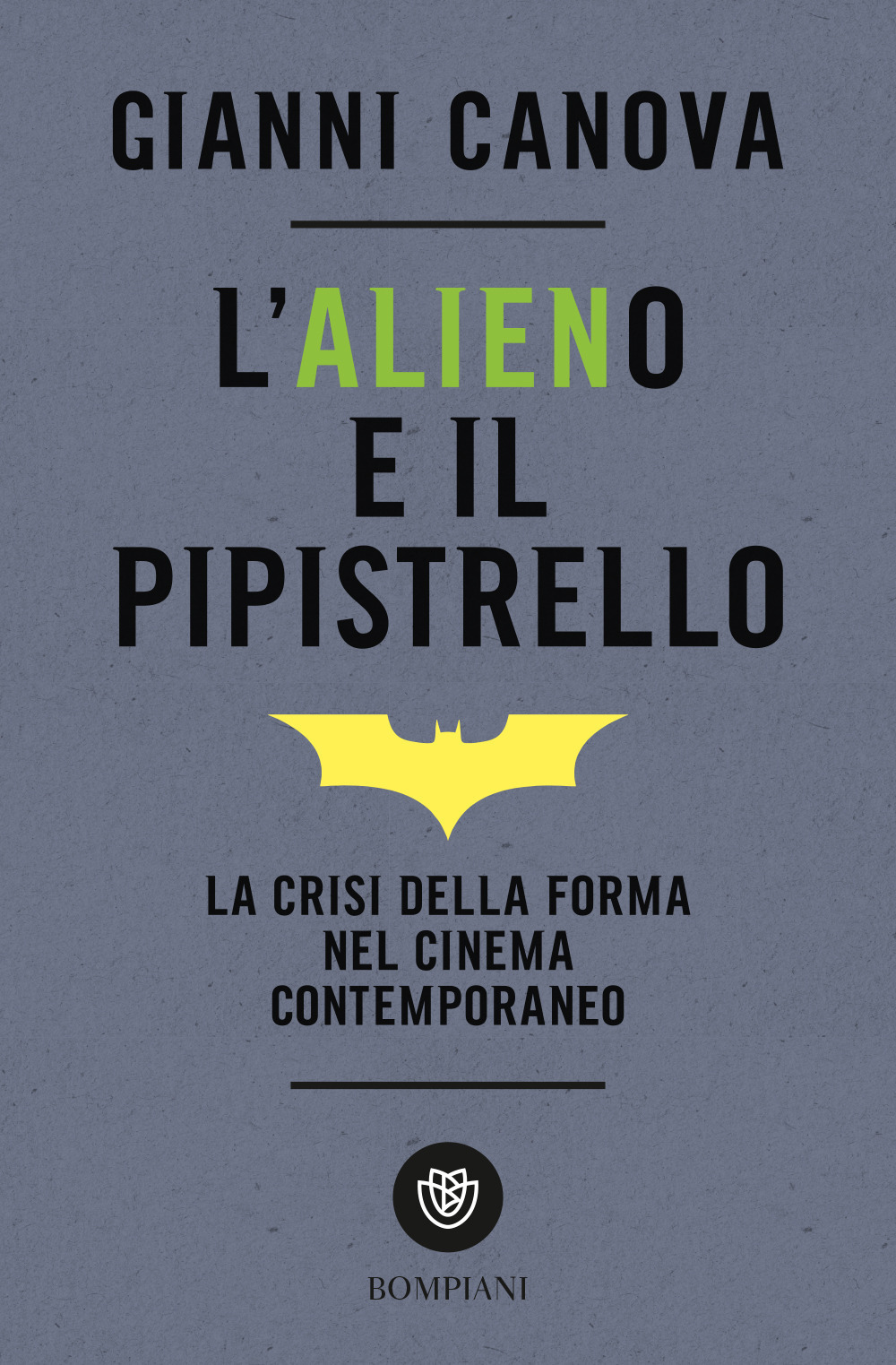 Libreria Postumia