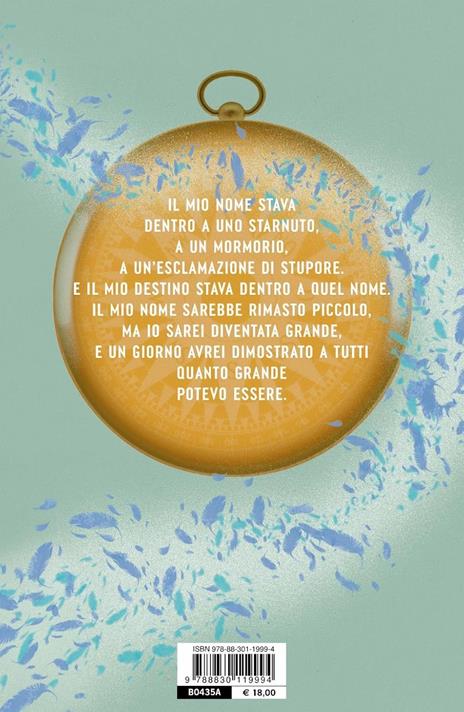 Ande Lande - Antonia Murgo - 3