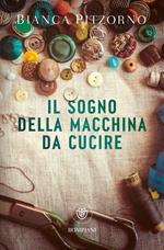 Il sogno della macchina da cucire