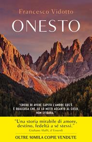 Onesto