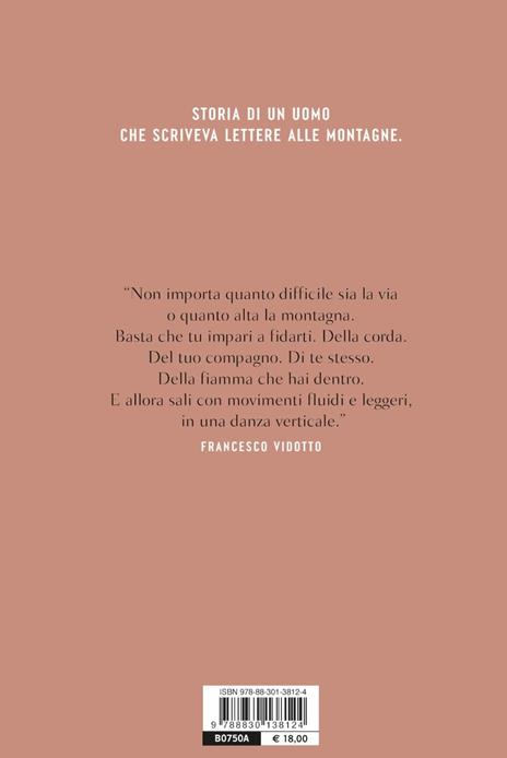 Onesto - Francesco Vidotto - 3