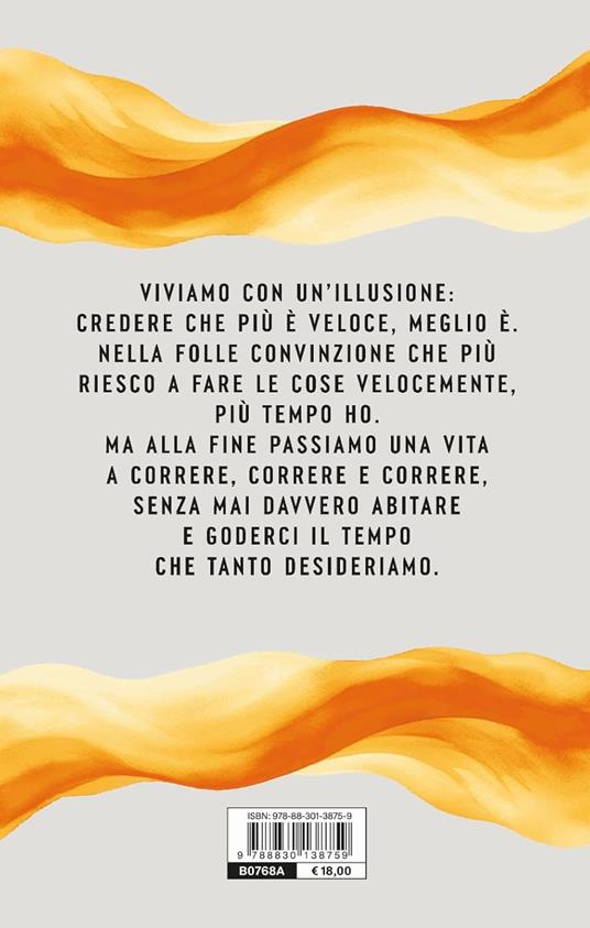 Dove vai così di fretta? Buddhismo nella vita quotidiana - Michel (Rinpoche Lama) - 3