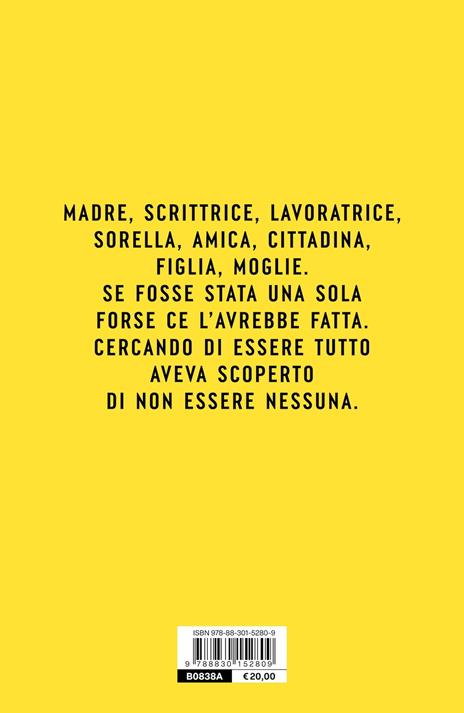 Considerati baciata - Jessica Stanley - 2