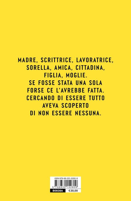 Considerati baciata - Jessica Stanley - 2