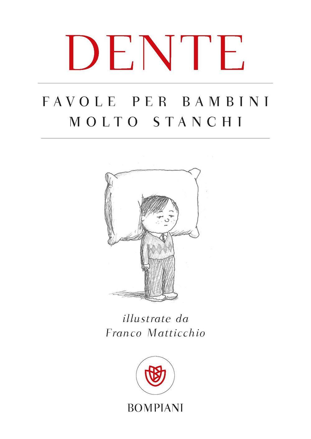 Emozioni Media Store