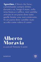 Nome prodotto