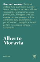 Nome prodotto