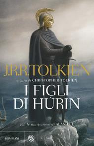 I figli di Húrin