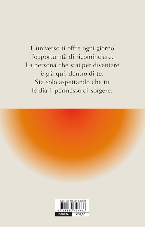 Ciò che cerchi ti sta cercando. Trasforma la tua vita con la legge dell'attrazione - Gaia Zendali - 2