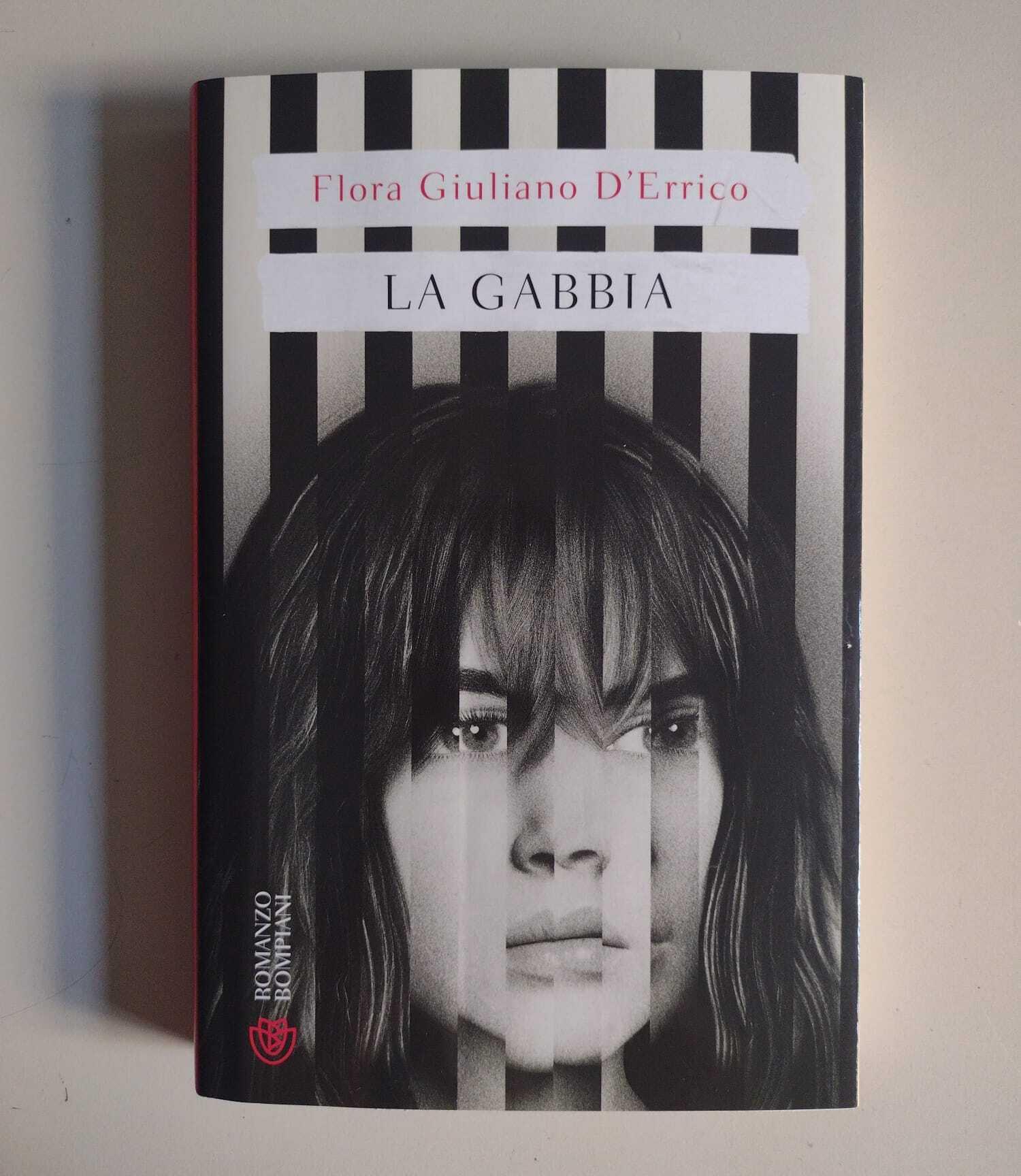 Libreria Volume Secondo