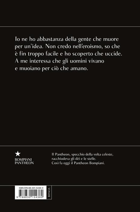 La peste - Albert Camus - 2