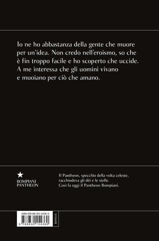 La peste - Albert Camus - 2