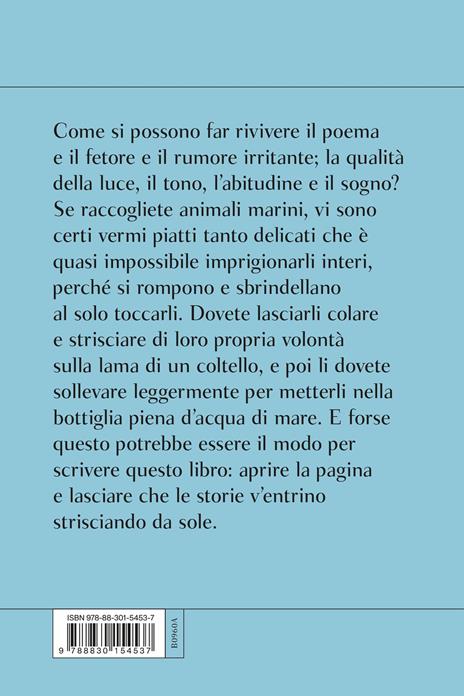 Vicolo Cannery - John Steinbeck - 2