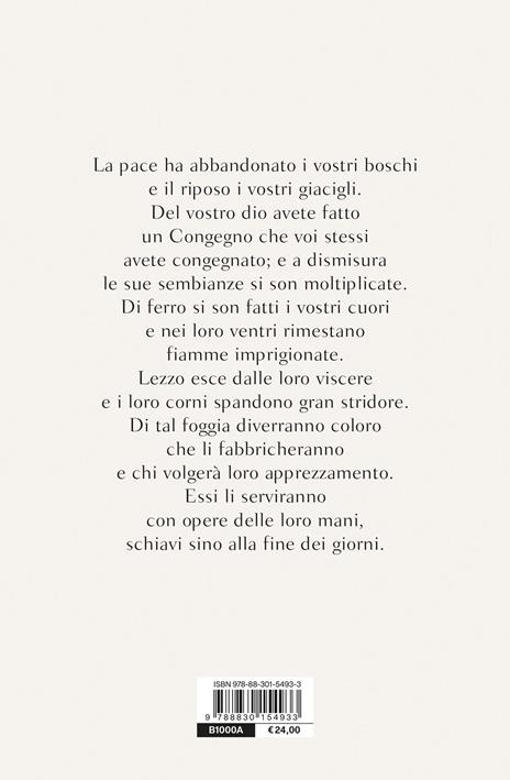 I frammenti di bovadium - Tolkien J.R.R. - 2
