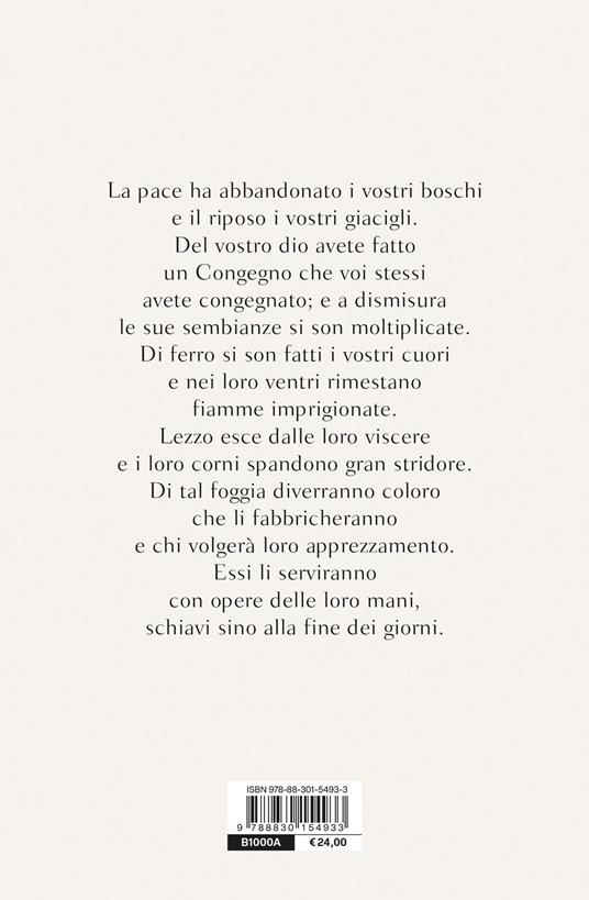 I frammenti di bovadium - Tolkien J.R.R. - 2