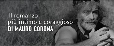 Felice - Mauro Corona - 3