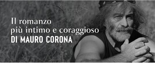 Felice - Mauro Corona - 3