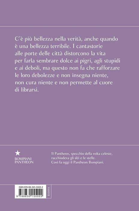 La valle dell'Eden - John Steinbeck - 2