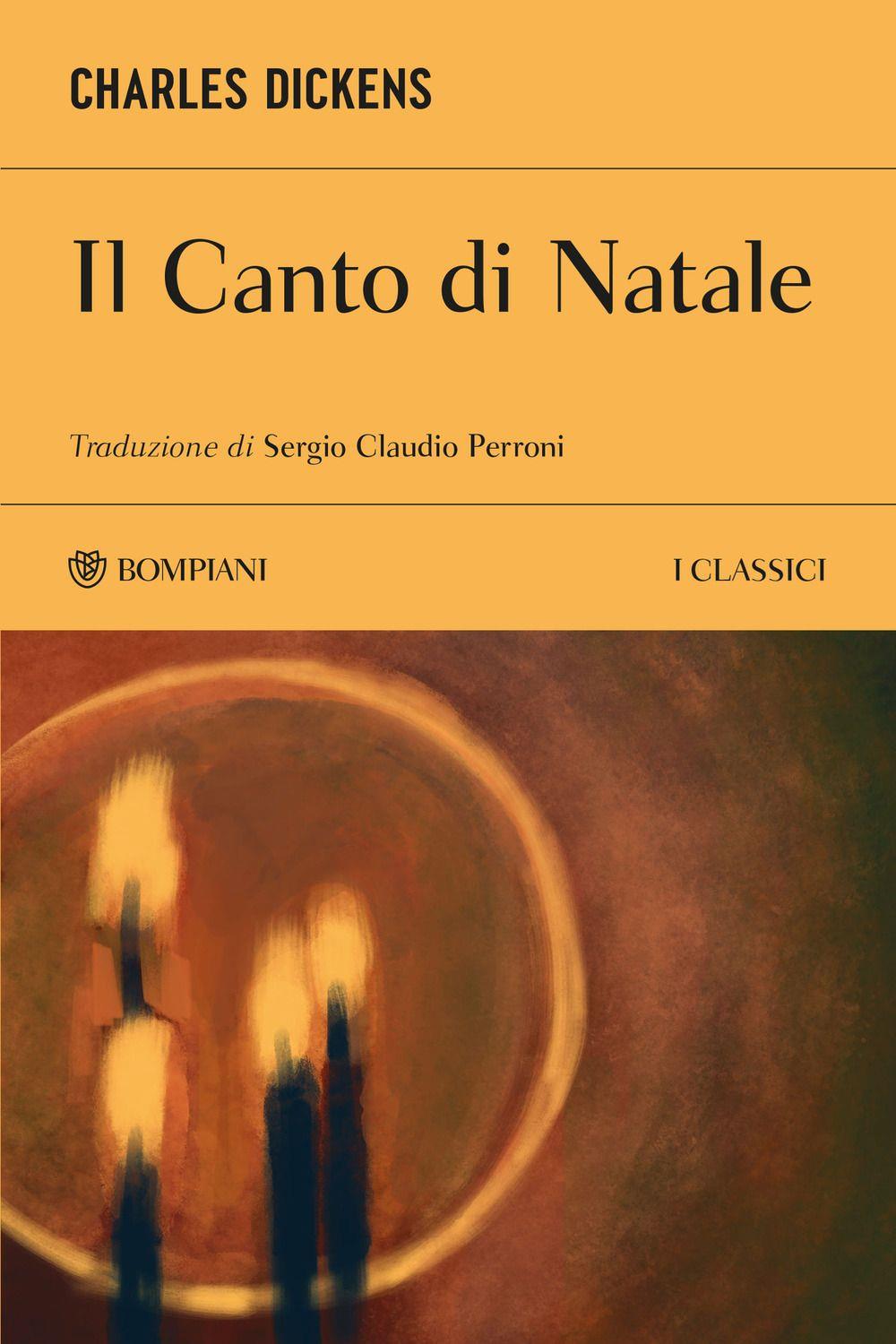 Emozioni Media Store