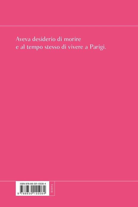Madame Bovary - Gustave Flaubert - 2