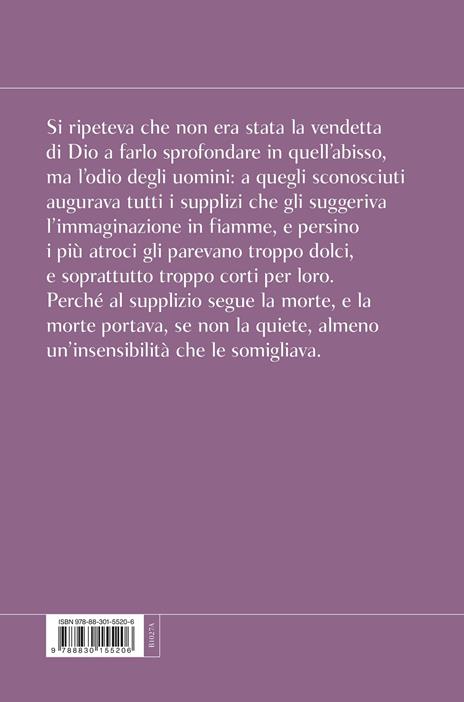Il conte di Montecristo - Alexandre Dumas - 2