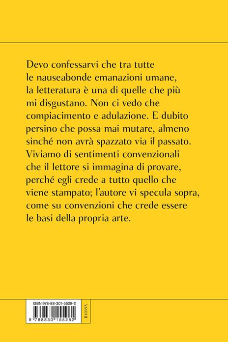 I falsari - André Gide - 2