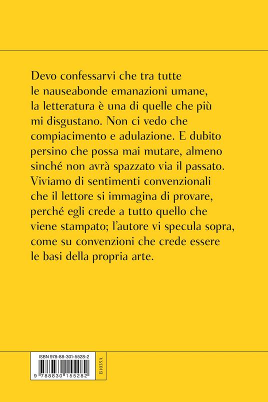 I falsari - André Gide - 2