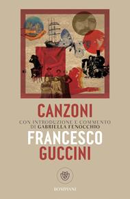 Canzoni