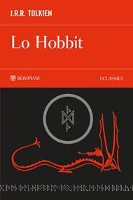 Lo Hobbit
