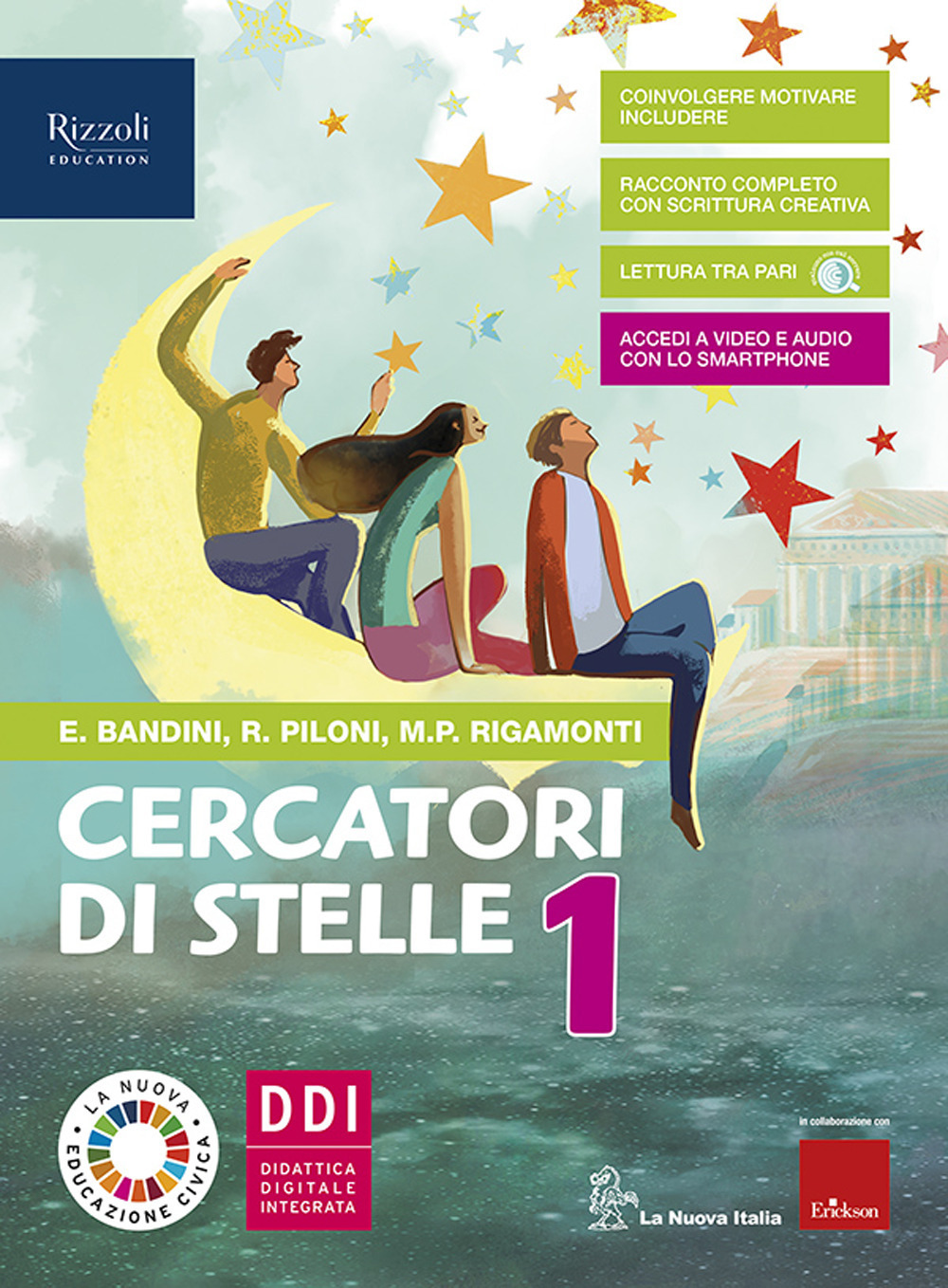 Libraccio