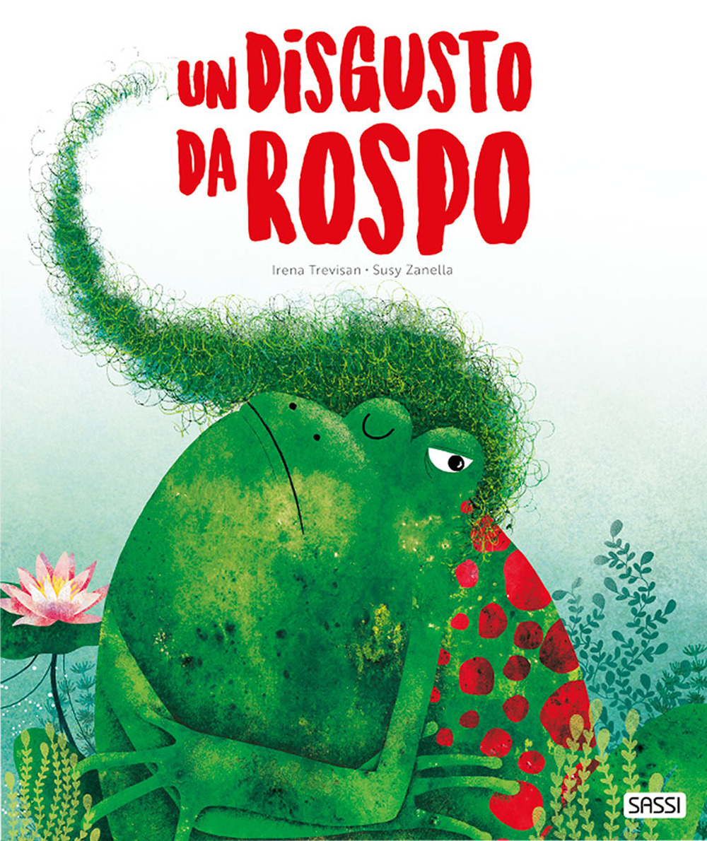ibs