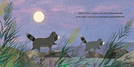 Sorelle per sempre. Picture books. Ediz. a colori - Susannah Shane,Britta Teckentrup - 3