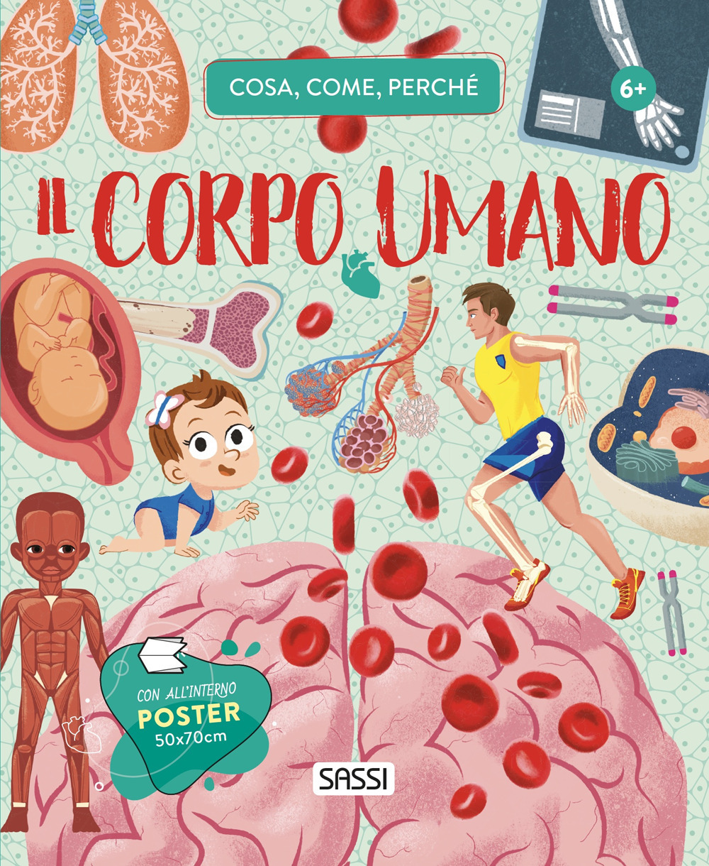 LIBRERIA KIRIA