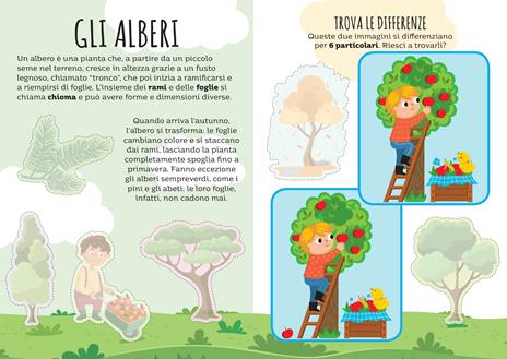 Carte da gioco. Dubito! - 3