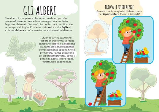 Carte da gioco. Dubito! - 3