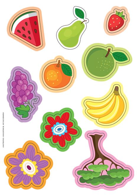 Card Games. Bluff! - 7