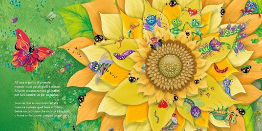 Impariamo a leggere l'ora. Gioca e impara. Con 24 tessere orarie. Con puzzle - Pamela Altieri - 3