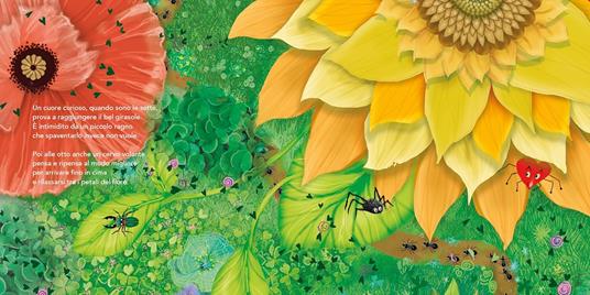 Impariamo a leggere l'ora. Gioca e impara. Con 24 tessere orarie. Con puzzle - Pamela Altieri - 4