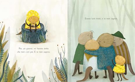 Sempre con me - Laura Romanazzi - 3