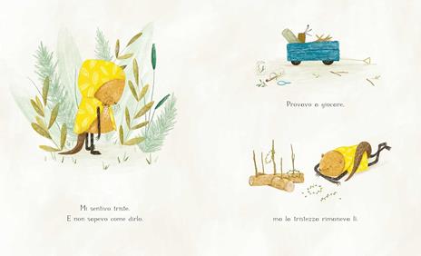 Sempre con me - Laura Romanazzi - 5