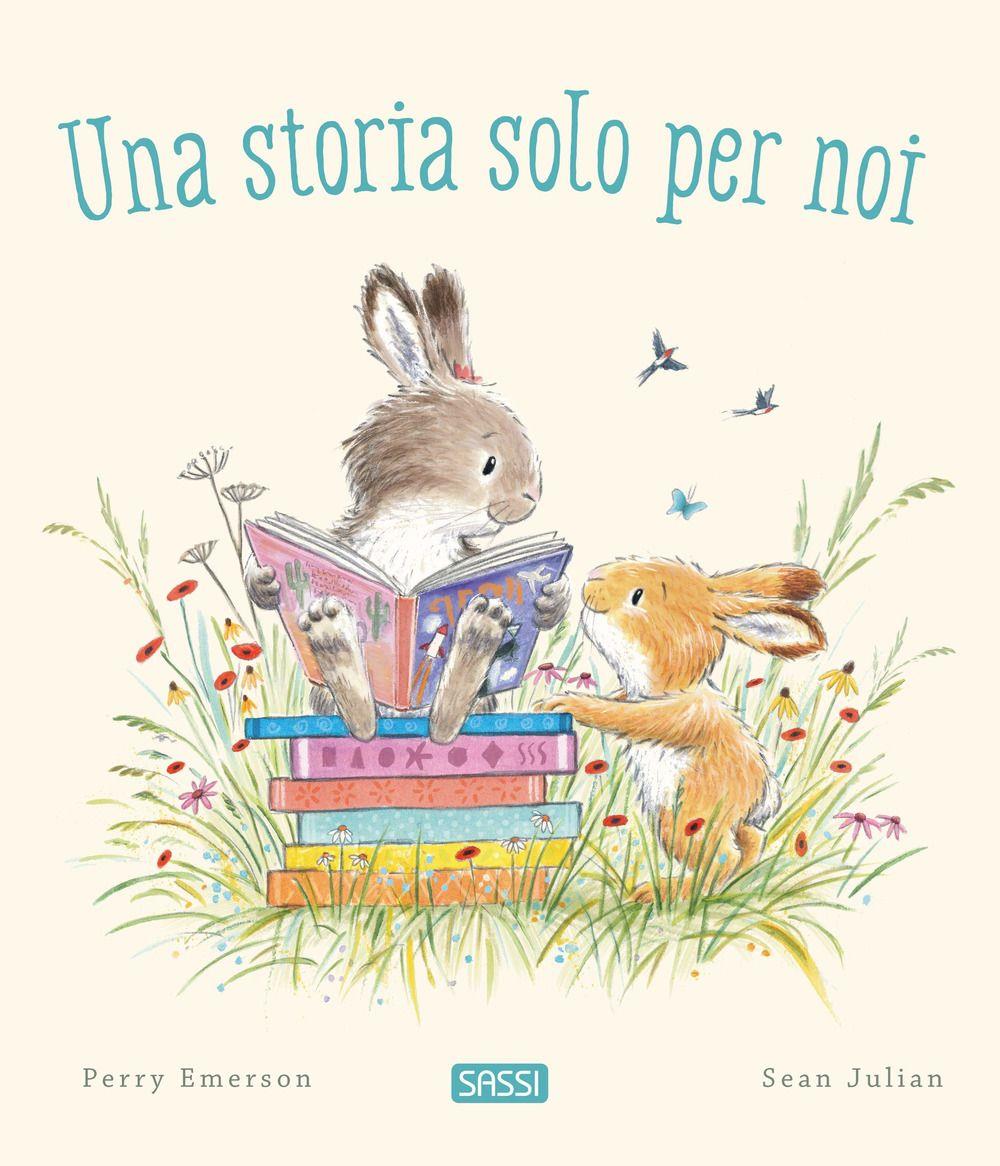 Emozioni Media Store