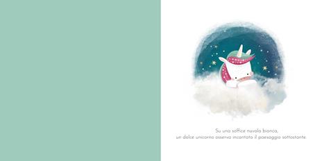 Sparkly e la grazia. Ediz. illustrata - Roberta Marcolin - 2