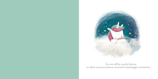 Sparkly e la grazia. Ediz. illustrata - Roberta Marcolin - 2