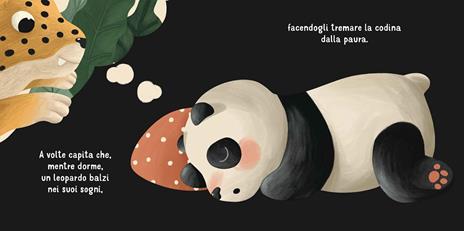 Tolgo il ciuccio. Passo dopo passo. Board books. Ediz. a colori - Giulia Pesavento - 3