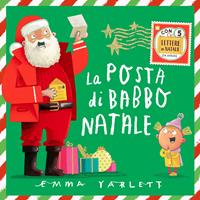 Nome prodotto